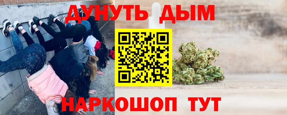 Аргун  Шишки марихуана Amnesia  Бошки марихуана THC 21%  Марихуана планчик  Вход с VPN 